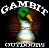 Gambit Outdoors