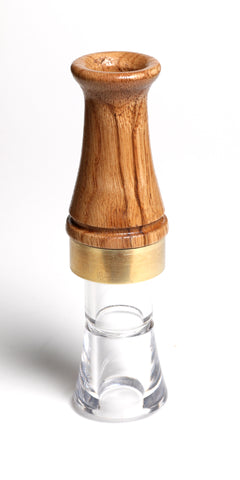 G-80 Mulberry Goose Call